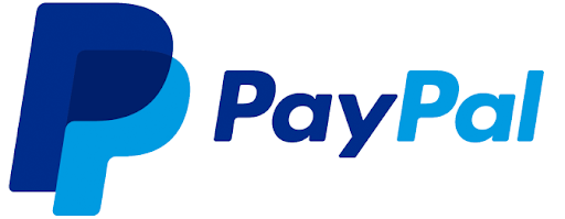 pay with paypal - Berserk Store